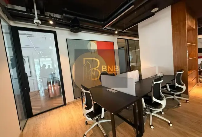 113822404 - Property Image 3