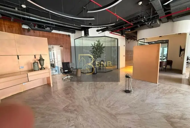 113822404 - Property Image 2