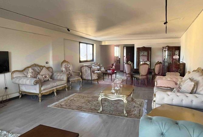 8490379 - صورة العقار 2