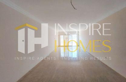 Apartment - 2 Bedrooms - 3 Bathrooms for sale in Grand View - Smouha - Hay Sharq - Alexandria Apartment - 2 Bedrooms - 3 Bathrooms for sale in Grand View - Smouha - Hay Sharq - Alexandria