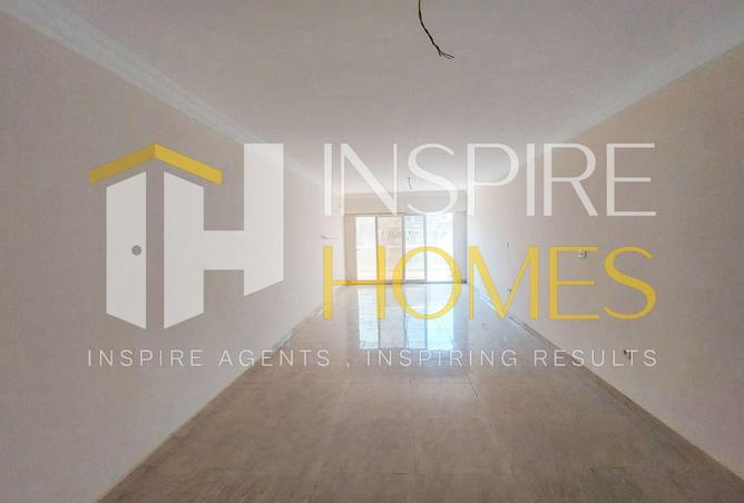 88684032 - Property Image 3