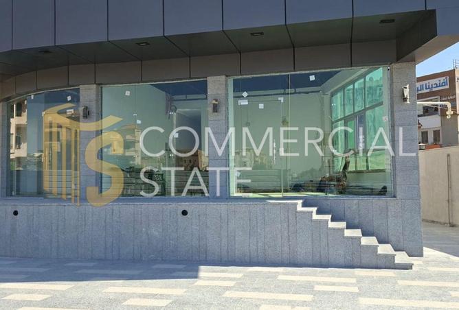 99799531 - Property Main Image