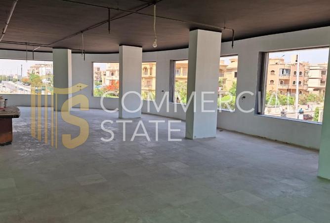 99799531 - Property Image 2