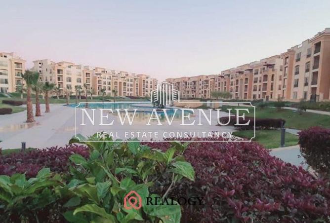 67728237 - صورة العقار 2