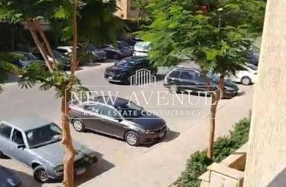 شقة - 2 غرف نوم - 2 حمامات للبيع في ستون ريزيدنس - كمبوندات التجمع الخامس - التجمع الخامس - مدينة القاهرة الجديدة - القاهرة