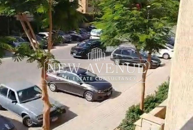 67728237 - صورة العقار 3