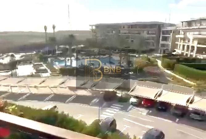 52199478 - صورة العقار 2