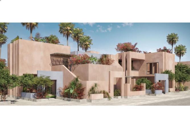 88958240 - Property Main Image