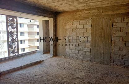 Apartment - 2 Bedrooms - 3 Bathrooms for sale in Badya Palm Hills - 6 October Compounds - 6 October City - Giza