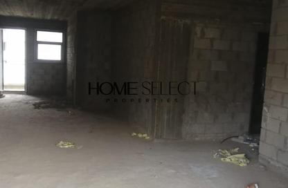 Apartment - 2 Bedrooms - 3 Bathrooms for sale in Badya Palm Hills - 6 October Compounds - 6 October City - Giza