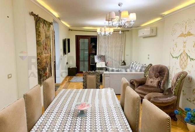103480023 - Property Image 2