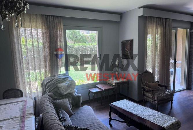 73768416 - Property Image 3