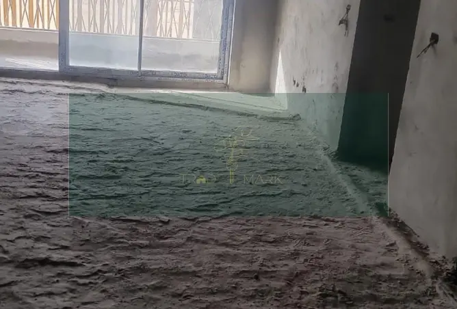 109924763 - صورة العقار 2