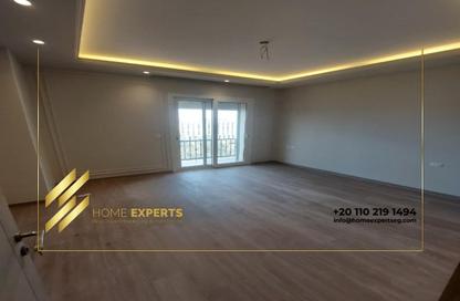 Apartment - 3 Bedrooms - 3 Bathrooms for rent in Mivida - 5th Settlement Compounds - The 5th Settlement - New Cairo City - Cairo