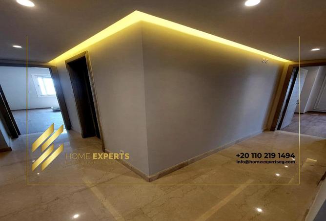 79724553 - Property Image 3