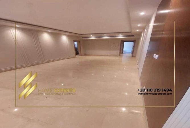 79724553 - Property Main Image