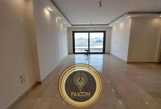 59743851 - Property Image 3