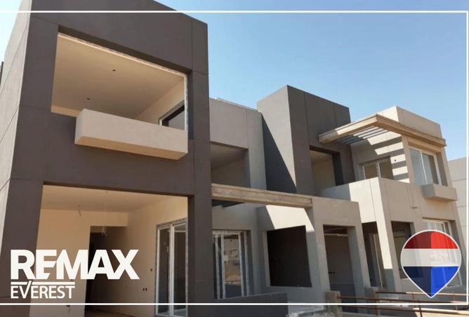 67218175 - Property Image 2