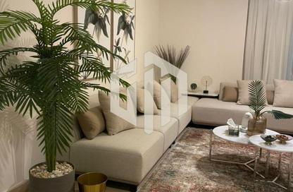 شقة - 2 غرف نوم - 3 حمامات للايجار في كايرو فيستيفال سيتى - المستثمرين الشمالية - مدينة القاهرة الجديدة - القاهرة شقة - 2 غرف نوم - 3 حمامات للايجار في كايرو فيستيفال سيتى - المستثمرين الشمالية - مدينة القاهرة الجديدة - القاهرة