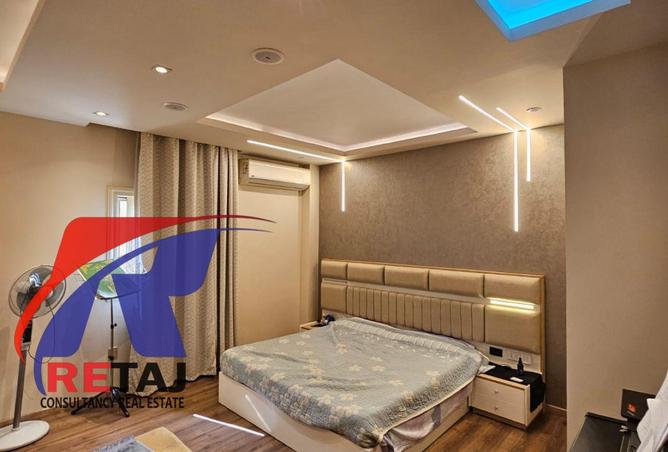 74049718 - صورة العقار 3