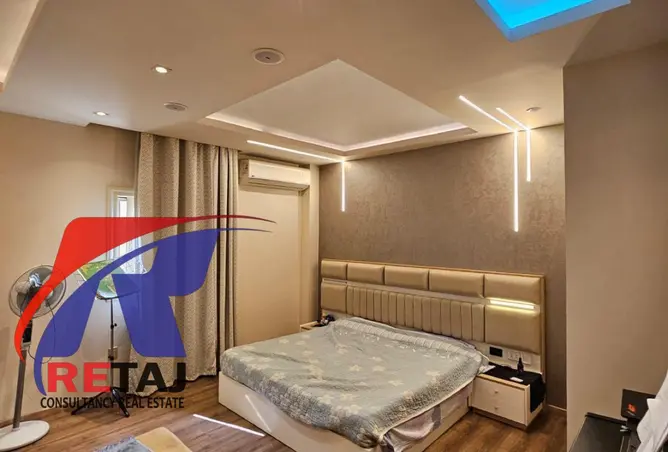 74049718 - صورة العقار 3