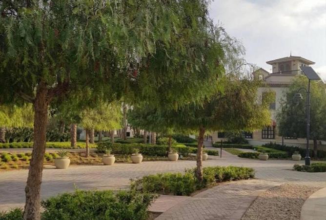 8647579 - صورة العقار 2