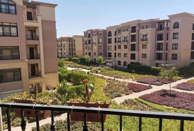 8647579 - الصورة الرئيسية للعقار