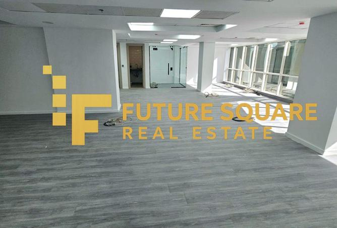 8581814 - Property Image 2