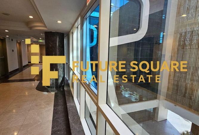 8581814 - Property Image 3