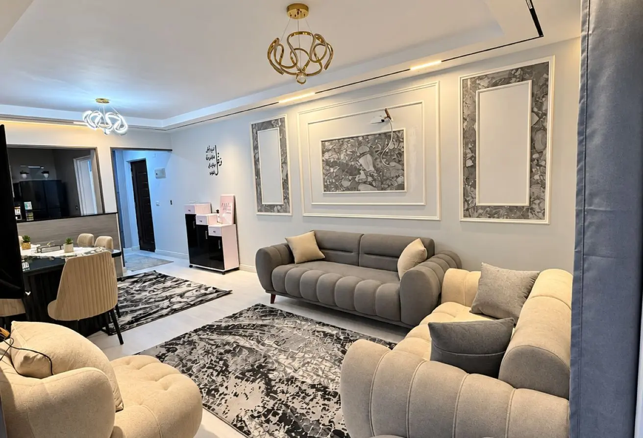 120352692 - Property Main Image