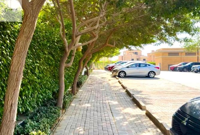 97438618 - الصورة الرئيسية للعقار