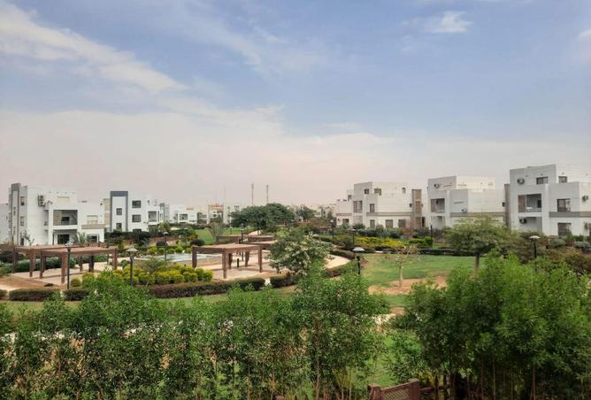 75128425 - الصورة الرئيسية للعقار