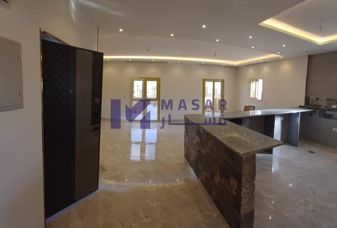 8577357 - Property Main Image