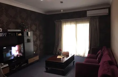 منزل مزدوج - 5 غرف نوم - 4 حمامات للبيع في سما زايد - الحي الرابع - الشيخ زايد - الجيزة