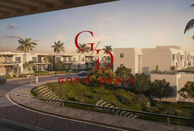 59753765 - Property Main Image