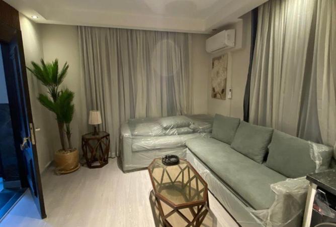 79996326 - Property Main Image