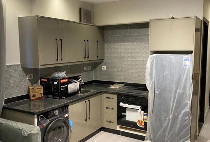79996326 - Property Image 2