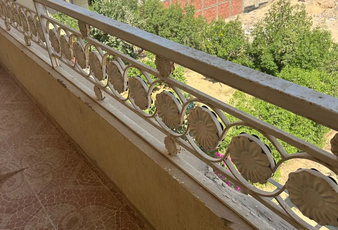 115705189 - Property Main Image