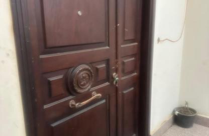 Apartment - 3 - 3 for sale in Abbas Mahmoud Al Akkad Axis - The 1st Settlement - New Cairo City - Cairo