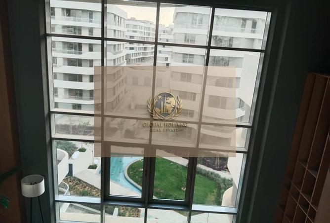 81826205 - الصورة الرئيسية للعقار