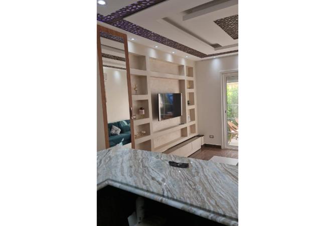 64635983 - Property Image 2