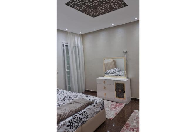 64635983 - Property Image 3