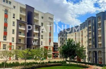 شقة - 3 غرف نوم - 3 حمامات للبيع في اليكس ويست - كمبوندات الاسكندرية - الاسكندرية شقة - 3 غرف نوم - 3 حمامات للبيع في اليكس ويست - كمبوندات الاسكندرية - الاسكندرية