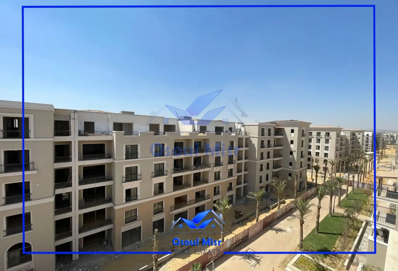 111602081 - Property Main Image