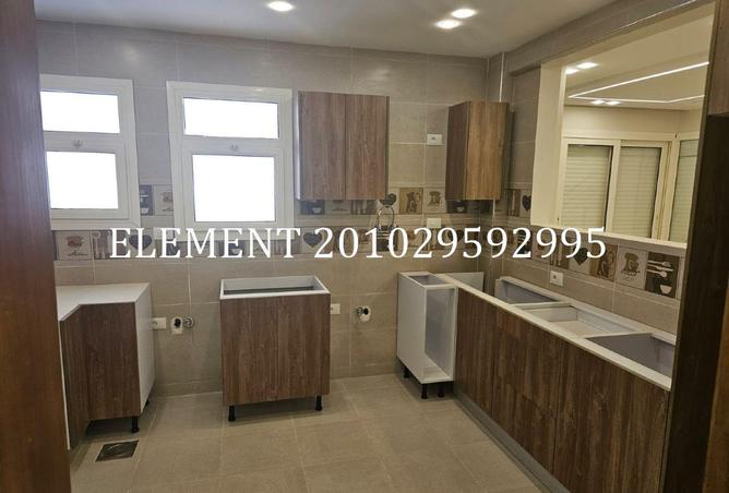 8585265 - صورة العقار 3