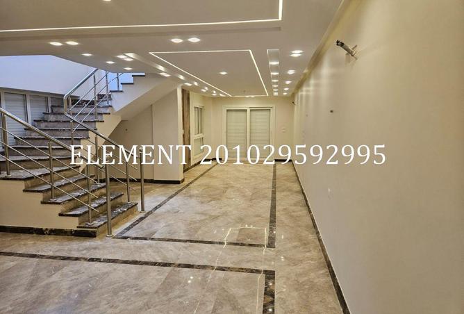 8585265 - الصورة الرئيسية للعقار