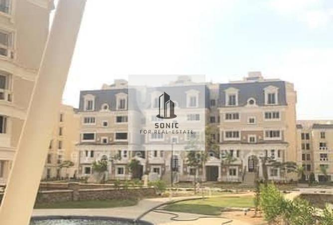 101780860 - Property Image 3