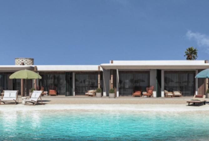 70101483 - صورة العقار 3