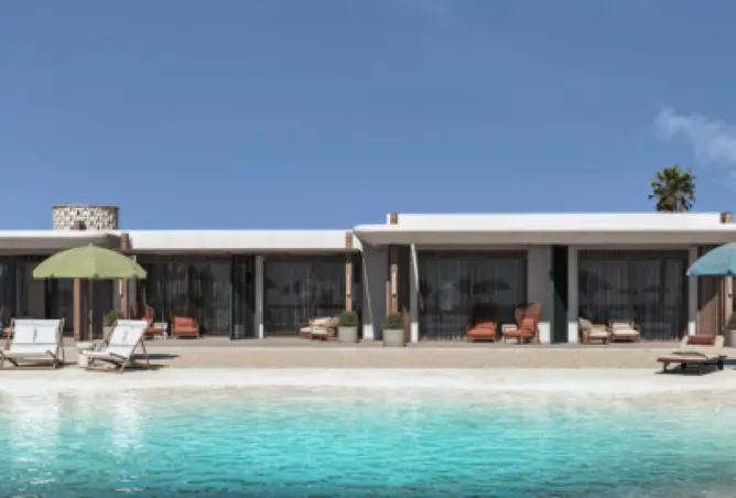 70101483 - Property Image 3