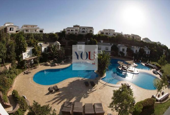 55510170 - صورة العقار 3